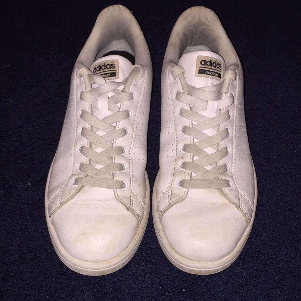 Shoe